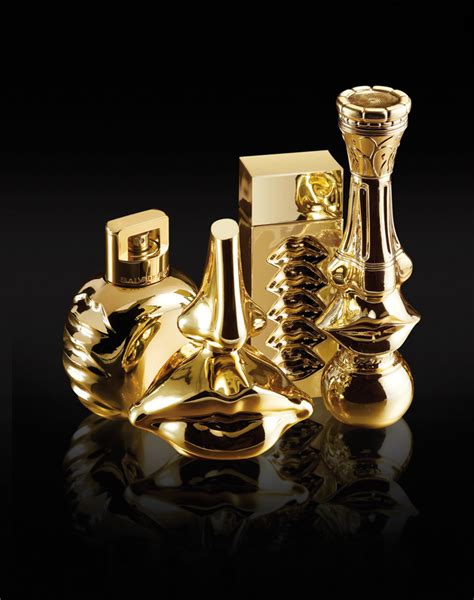 dali perfume for women.